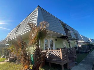 592 Royal Oak Dr #3, Pass Christian, MS 39571