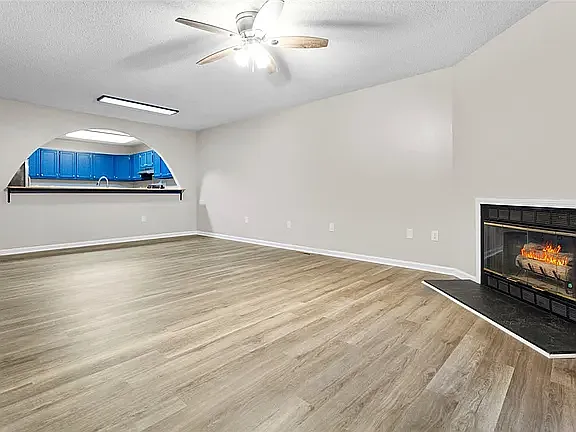 2123 Shea Ln — Photo 5