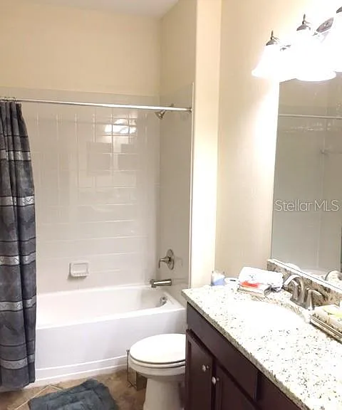 19335 Paddock View Dr — Photo 18