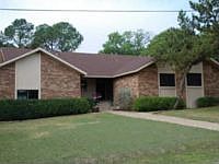 1st image of 241 Meadowbrook Dr