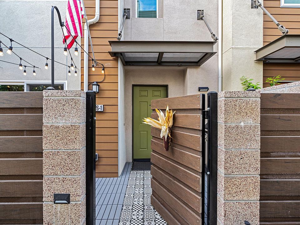 1st image of 14426 Pomelo Ln APT 1