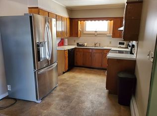 165 Fuller Rd, Jefferson, NY 12093