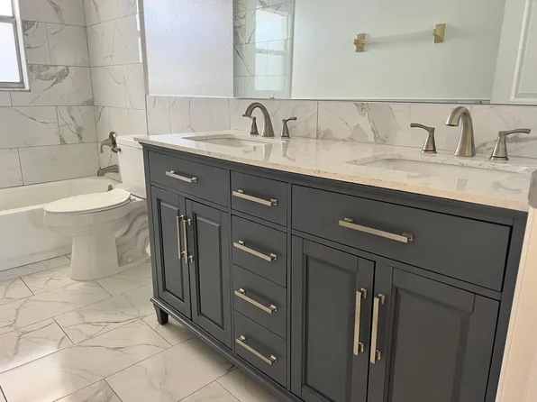 2247 Coral Way APT A, Largo, FL 33771