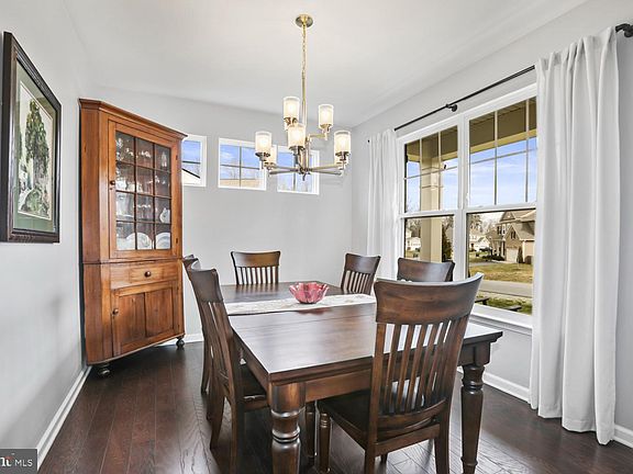 5th image of 11400 Lords Ln