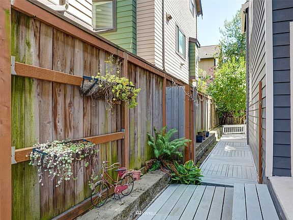 2nd image of 3616 1st Ave NW APT 1