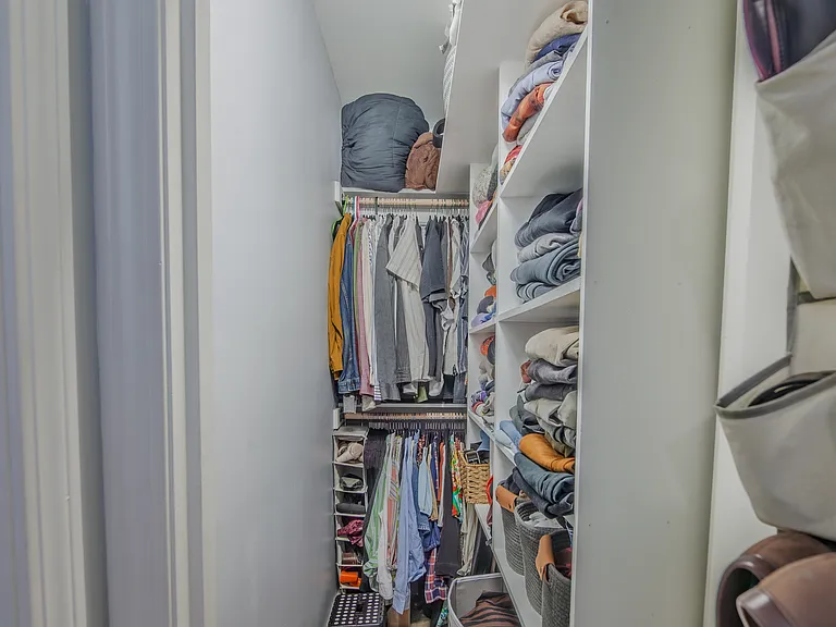 100 W Merrimack St #1 — Photo 19