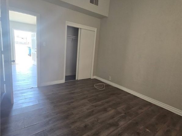 las-vegas-nevada-7080168 picture