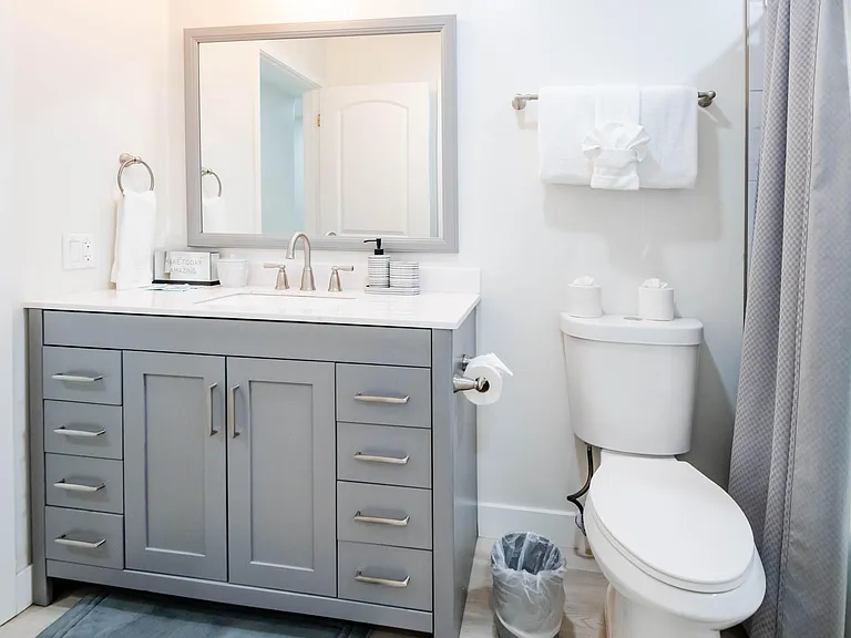 79361 Port Royal Ave #79361 — Photo 7