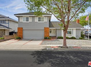 4772 Cathy Ave, Cypress, CA 90630
