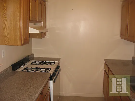 Rented by Halstead Real Estate | media 12