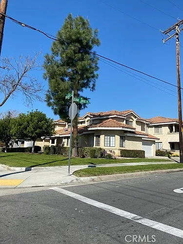 377 E Puente St #F Photo 1