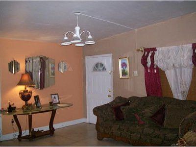1st image of 580 NW 143rd St