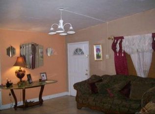 580 NW 143rd St, North Miami, FL 33168