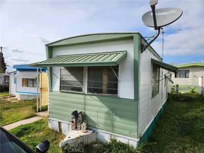 12655 2nd St Space 72, Yucaipa, CA, 92399