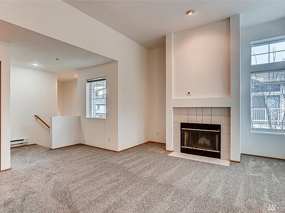 4th image of 23126 59th Pl S #132