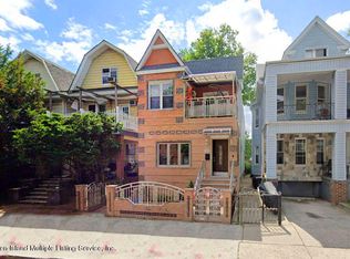 548 E 5th St, Brooklyn, NY 11218