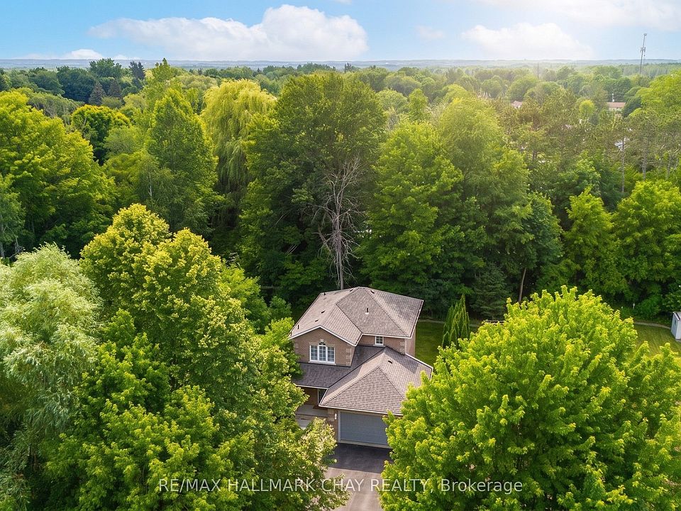 1st image of 23 Burbank Cir