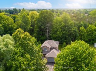 23 Burbank Cir, Adjala Tosorontio, ON L0M1J0