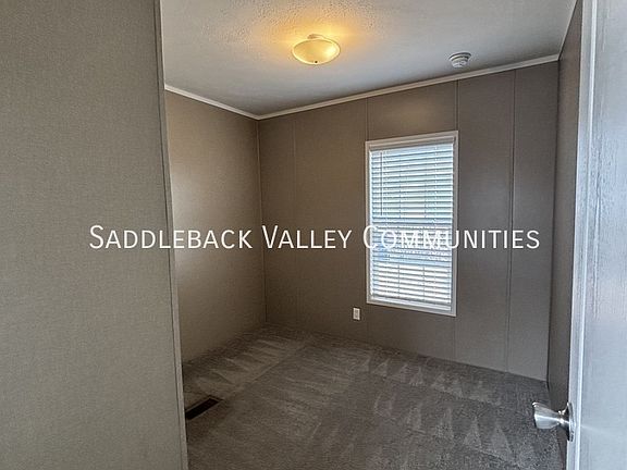 4th image of 33550 E Highway 96 #100
