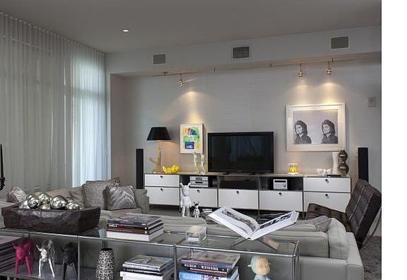 5th image of 100 S Eola Dr Unit 506