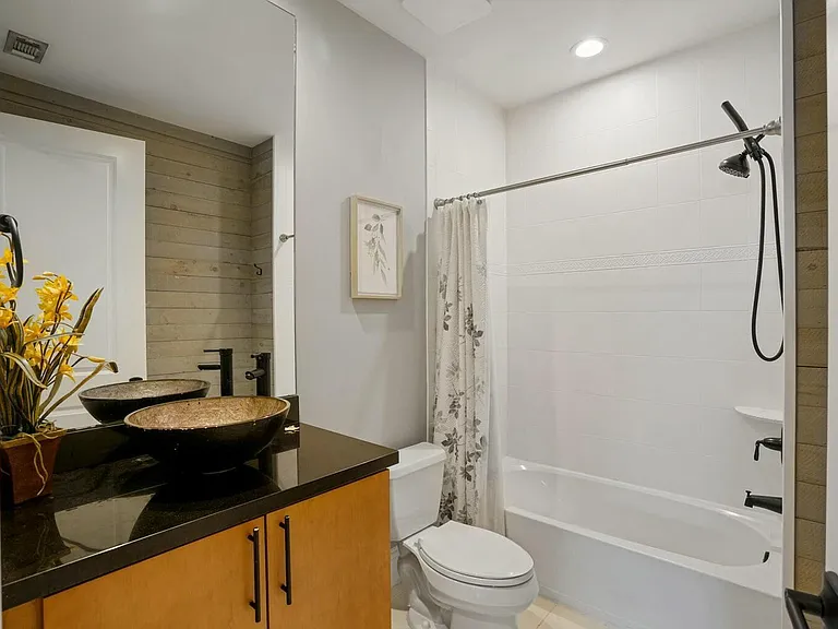 3120 E Latitude Cir #206 — Photo 26