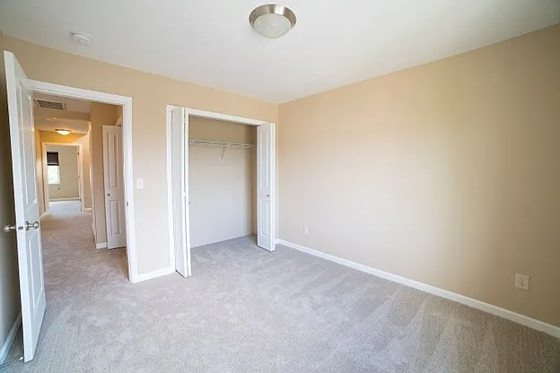 20844 Sister Ln — Photo 9