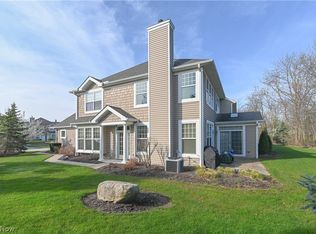 514 Vintage Point, Avon Lake, OH