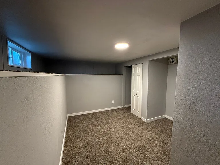 1137 Pando Ave — Photo 21