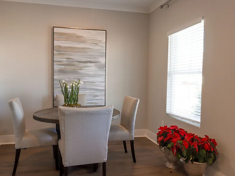 Vitality Living Madison — Photo 30