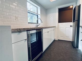 2740 NW 21st St, Fort Lauderdale, FL 33311
