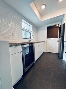 2740 NW 21st St, Fort Lauderdale, FL, 33311