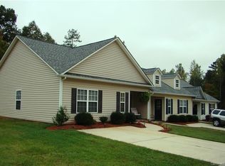 747 Shuttles Way #33, Fort Mill, SC 29715