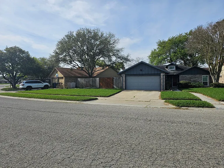 3125 Dunbarton Oak St — Photo 7