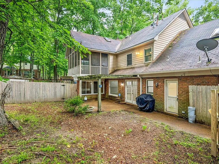 8428 Bazemore Rd — Photo 34