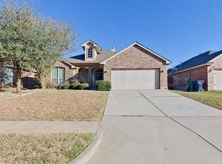 2409 NW 158th St, Edmond, OK 73013