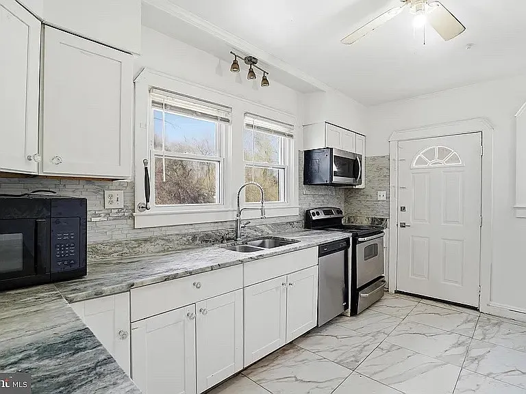 5431 Old Crain Hwy — Photo 2