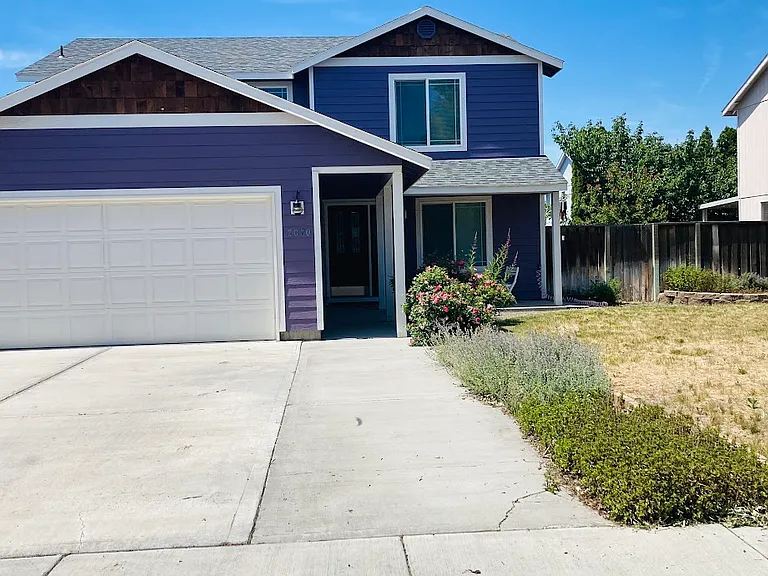 2020 Perch Ave — Photo 2