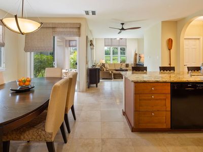 69-555 Waikoloa Beach Dr APT 902, Waikoloa, HI, 96738