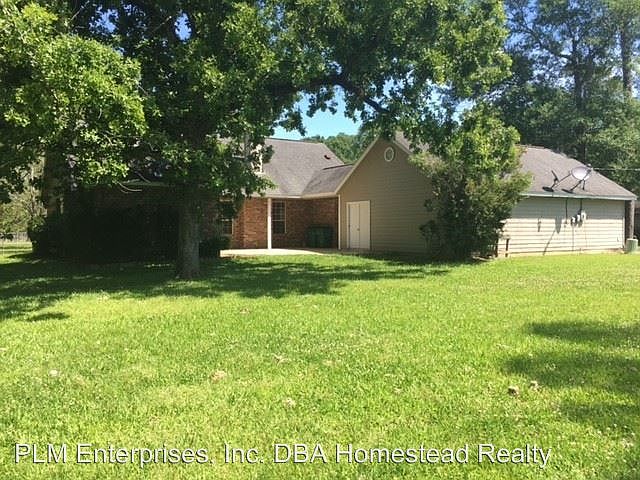 13375 Leaning Oaks Dr Beaumont TX 77713 Zillow