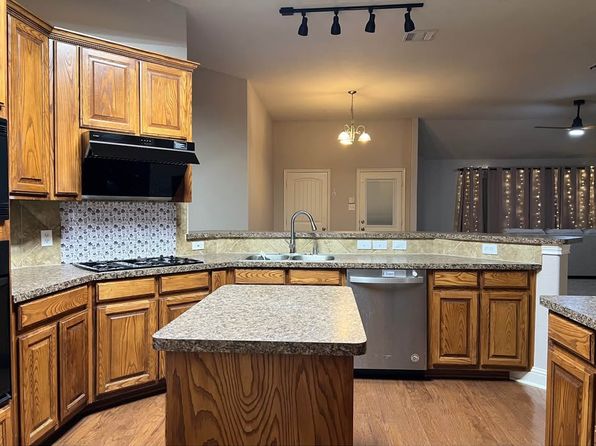3628 Carmel Mountain Dr