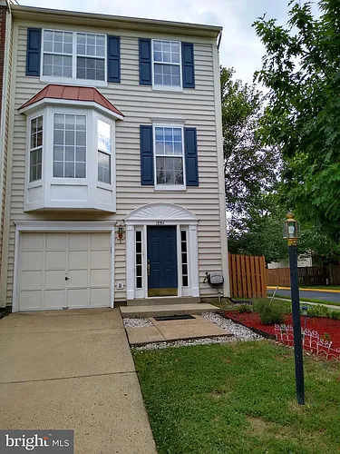 13511 Bannacker Pl Photo 1