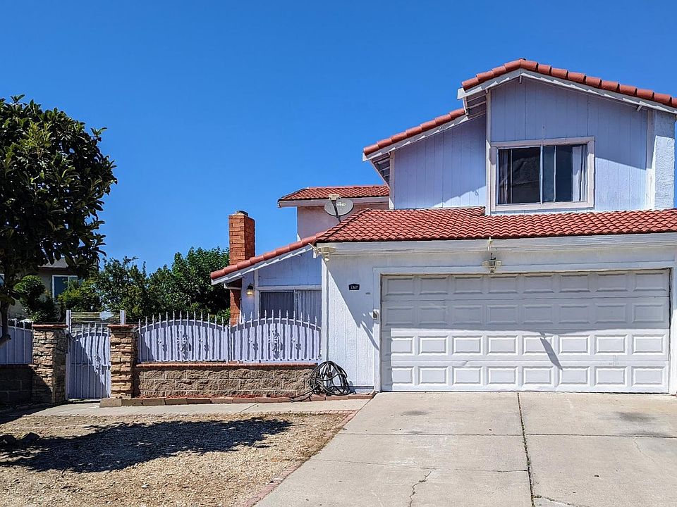 1st image of 1347 Bagely Way
