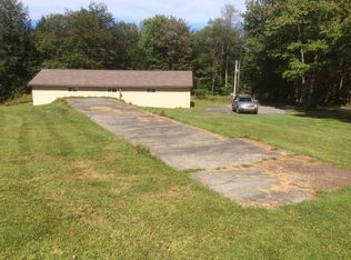 33 Weiss Rd, Parksville, NY 12768