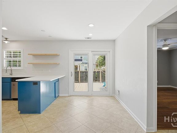 5th image of 535 Pointe South Drive
