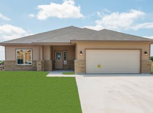 1599 Marion Park plan