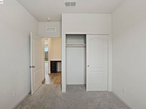 3rd image of 3046 Tinsley St