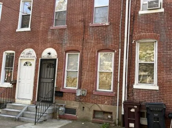 1006 W 3rd St, Wilmington, DE 19805