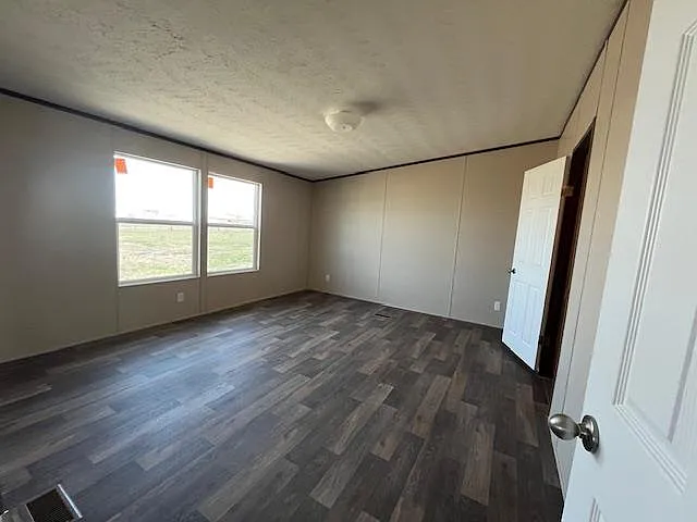 3350 County Road 461 — Photo 7