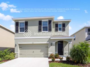 4216 Willow Hammock Dr, Palmetto, FL 34221