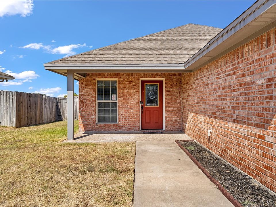 3009 Andalusian Ln, Waco, TX 76706 Zillow